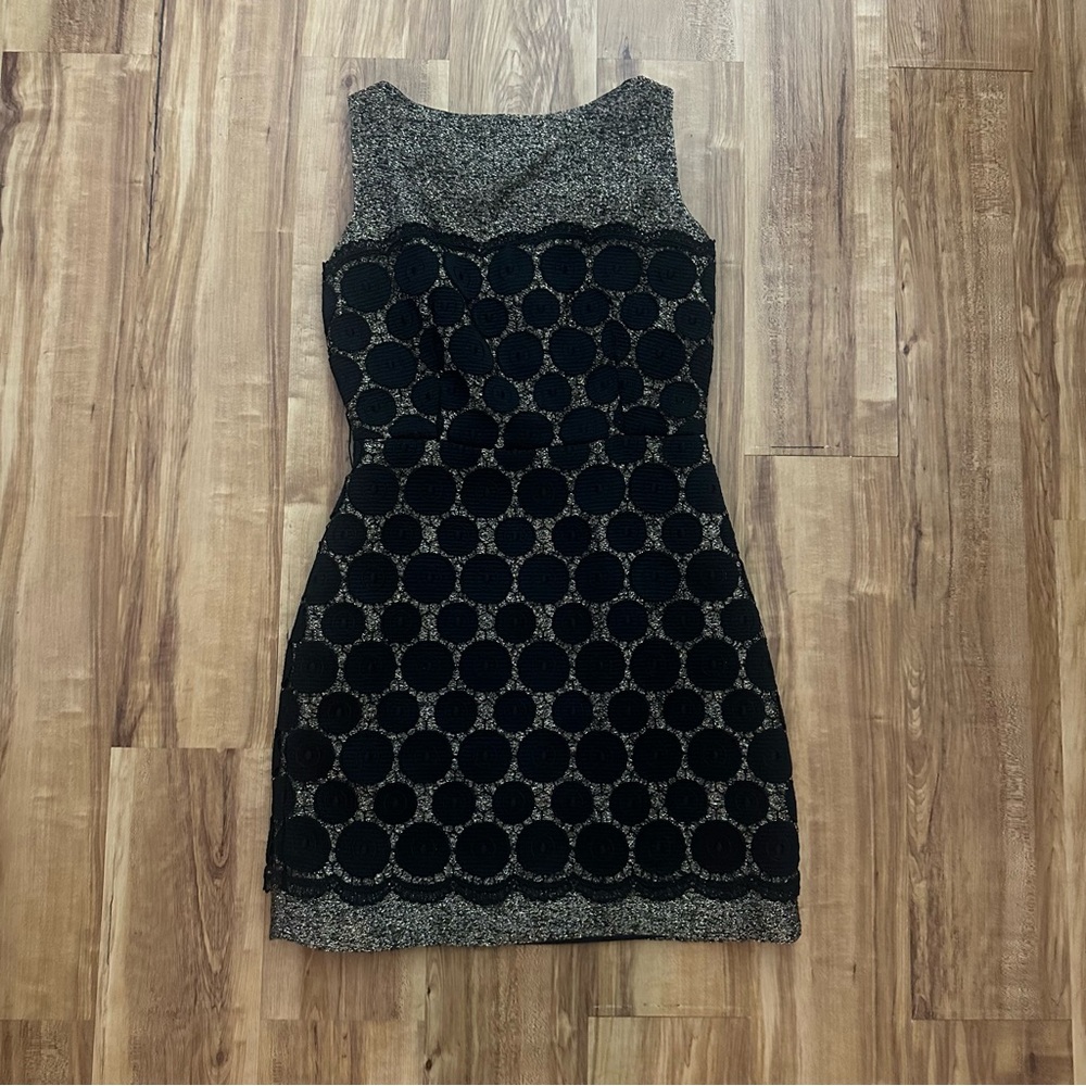Milly Dress